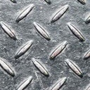 NeonMages-IronVerdict icon