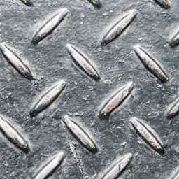 NeonMages-IronVerdict icon