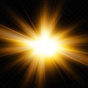 NeonMages-SunBeamMod icon