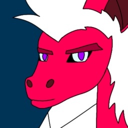 NeonSeagull-NeonsMod icon