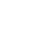 NeonSpectrum-null_Modpack icon