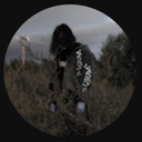 Neon_Knight-BONES_Boombox icon