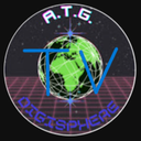 Neon_Knight-DigiCommunityTV icon