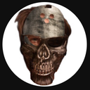 Neon_Knight-OnelegVideos icon