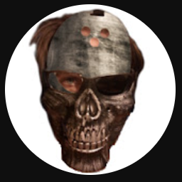 Neon_Knight-OnelegVideos icon