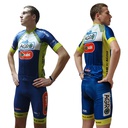 Neonka-MilkAgro icon