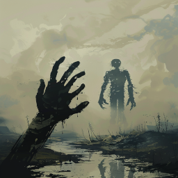 Neorit-LoseHumanity icon