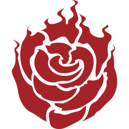 Neos_Neapolitan-RwbyCosmetics icon