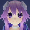 NepWorldLove-NeptuniaWorldLove icon