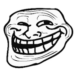 Nephren-Meme_HoardingBug icon