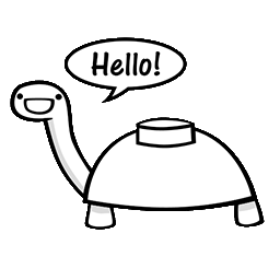 Nephren-MineTurtle icon