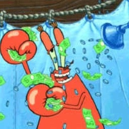 Nephren-MrCrabsQuota icon