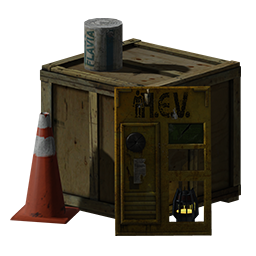 Neppy-SourceScrap icon