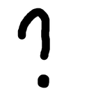 Neptune6866-CursedWilds icon