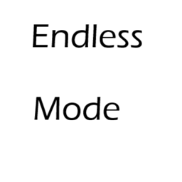 Neptune6866-EndlessMode icon