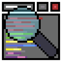 NepuShiro-ALogKrillIssue icon