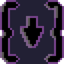 NepuShiro-CollapseableComponents icon