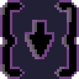 NepuShiro-CollapseableComponents icon