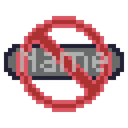 NepuShiro-NameplateBlocker icon