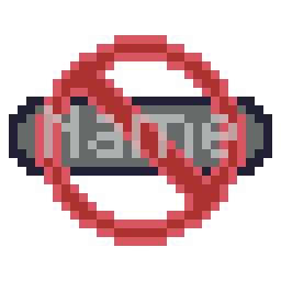 NepuShiro-NameplateBlocker icon