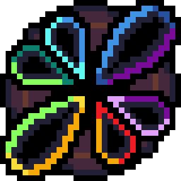 NepuShiro-RMLModSettings icon