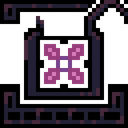 NepuShiro-ResoniteWorldClick icon