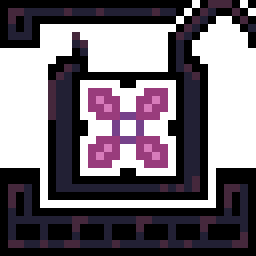 NepuShiro-ResoniteWorldClick icon