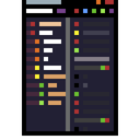 NepuShiro-SlotInspectorCounter icon