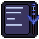 NepuShiro-SmoothScrolling icon