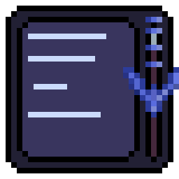 NepuShiro-SmoothScrolling icon