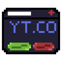 NepuShiro-VideoShield icon