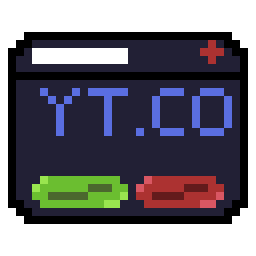 NepuShiro-VideoShield icon