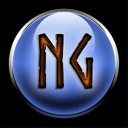 NequamGaming-NequamGaming_Casual_ModPack icon