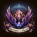 NerdCentral-FRACTURED_AND_THE_FALLEN_1 icon