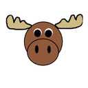 NerdHerd-NerdsModPack icon