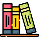 NerdVector-ValheimLibrary_TestPack icon