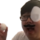 Nerd_Force-THE_REAL_XANDERS_EVEN_RISKIER_MODPACK icon