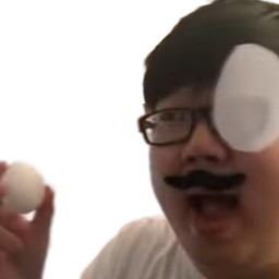 Nerd_Force-THE_REAL_XANDERS_EVEN_RISKIER_MODPACK icon