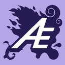 NerdiestAlpaca-Rivals_of_Aether_Music_Collection icon