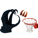 Nerdman-ShrineOfFIWB icon