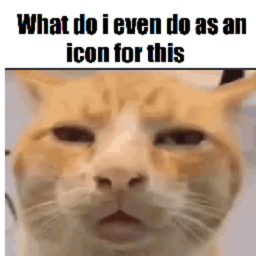 Nerdpocalyptic-Halo_Magnum_Firing_Sound icon