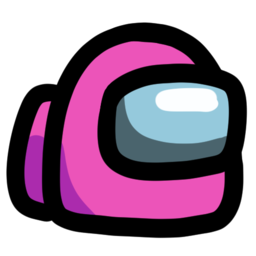 NerdsDev-REPO_MONGS icon