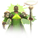 NerdsGamers-Magnificus_Finale_cards icon