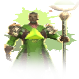 NerdsGamers-Magnificus_Finale_cards icon