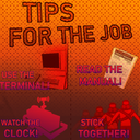 NerdsPro-Breckie_Hill_posters icon