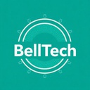 NerdsandGeeks-QoL icon