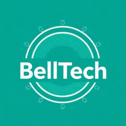 NerdsandGeeks-QoL icon