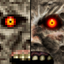 Nerrel-MMN64HD-1.2.1 icon