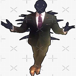 Neshy-ClownCompany icon