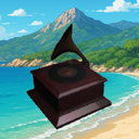 Neskicks-Jazzita icon